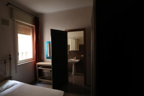 Stanza Matrimoniale con bagno